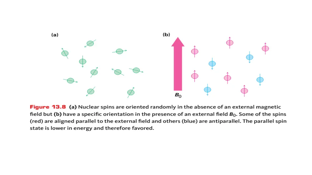 slide15