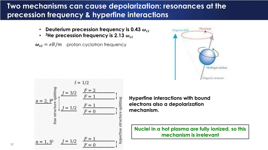 two mechanisms can cause depolarization