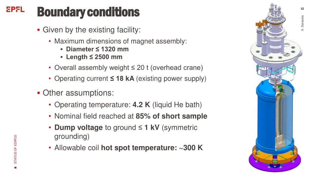 boundary conditions boundary conditions 1