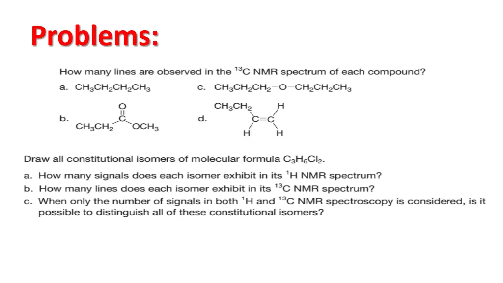 problems 1