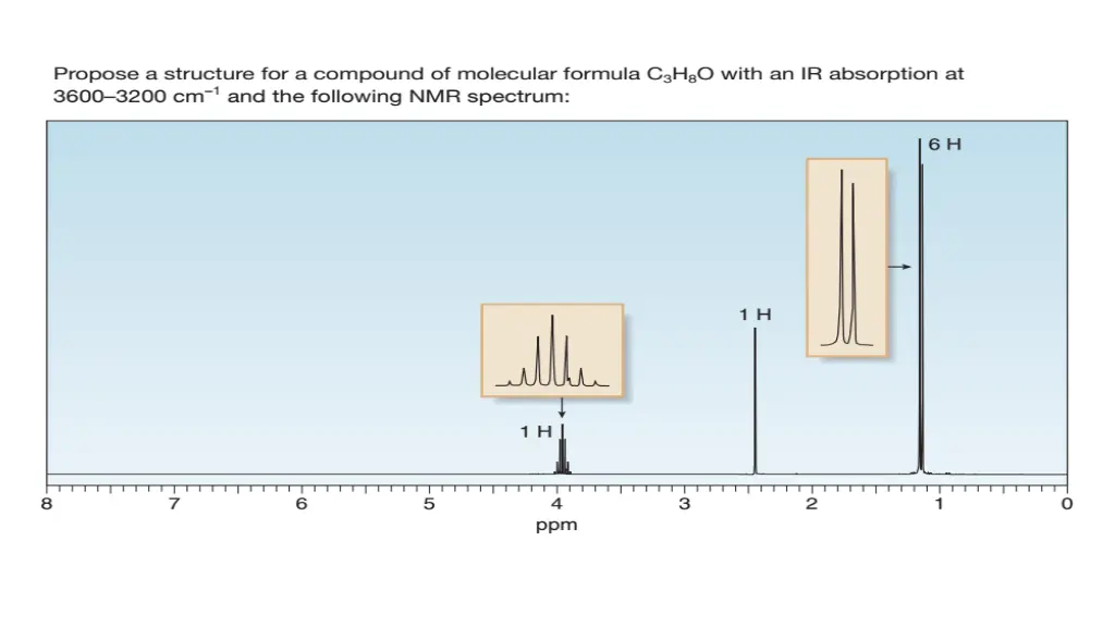 slide13