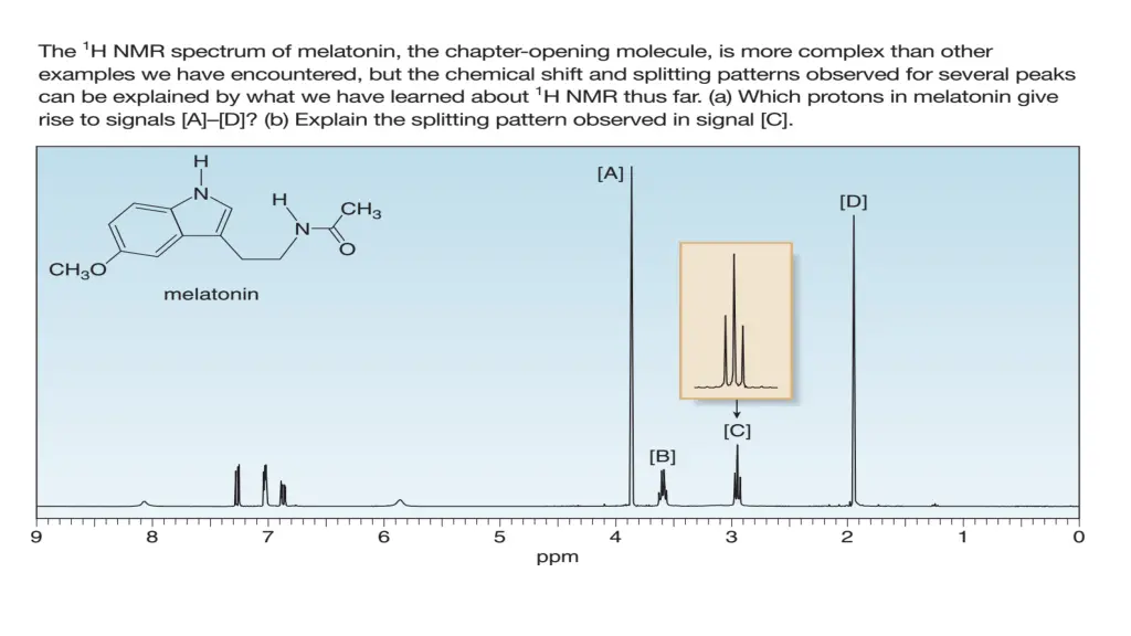 slide14