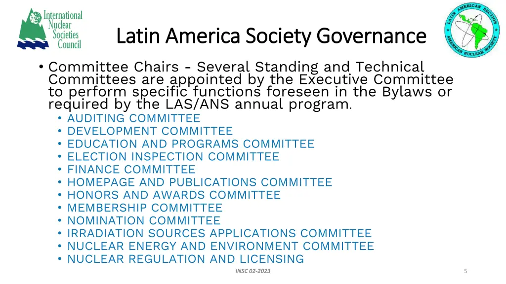 latin america society governance latin america 1