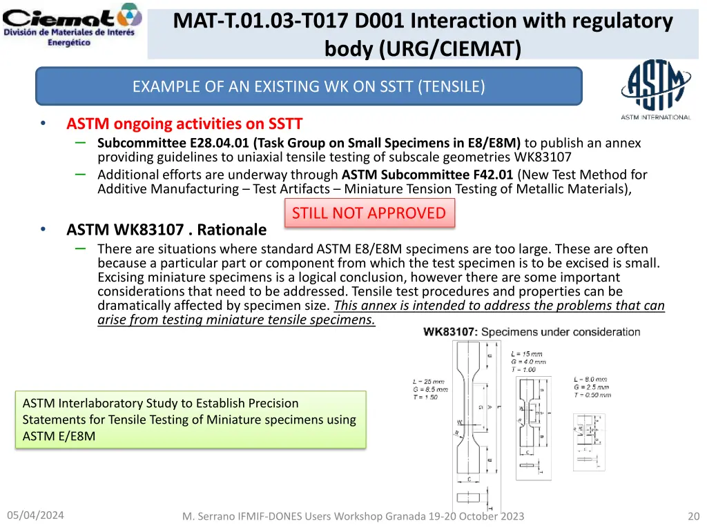 mat t 01 03 t017 d001 interaction with regulatory 1