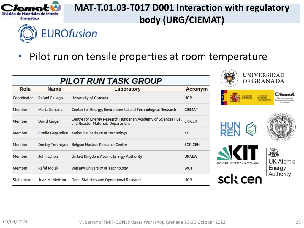 mat t 01 03 t017 d001 interaction with regulatory 4