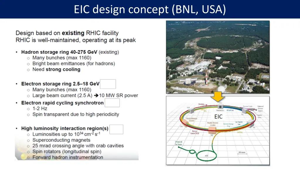 eic design concept bnl usa