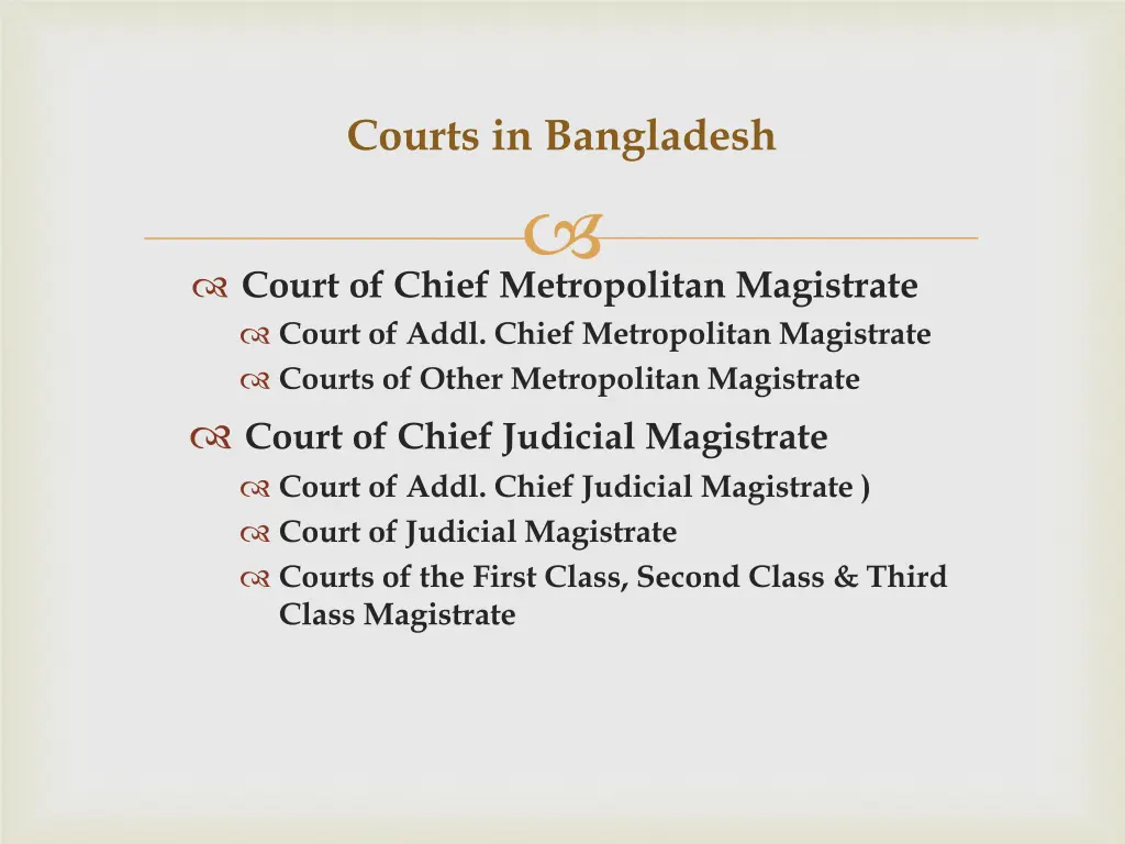 courts in bangladesh 2