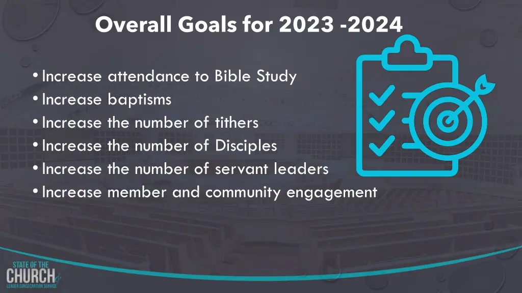 overall goals for 2023 2024