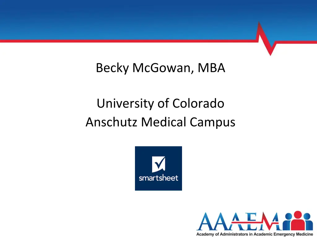 becky mcgowan mba