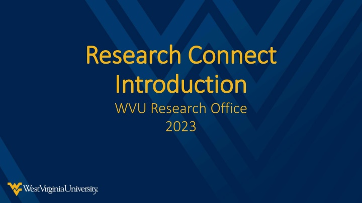 research connect research connect introduction