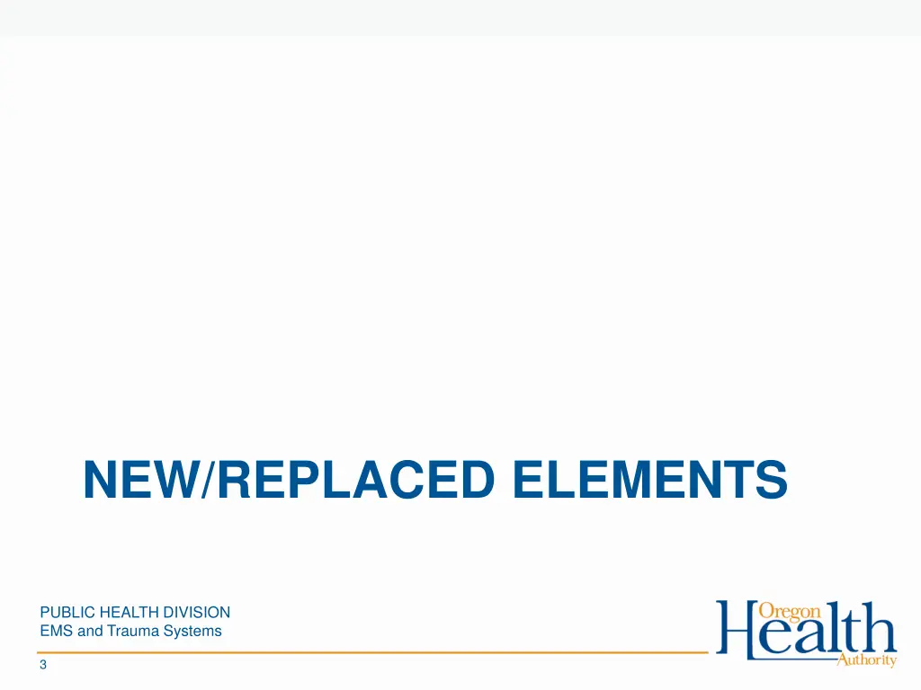 new replaced elements