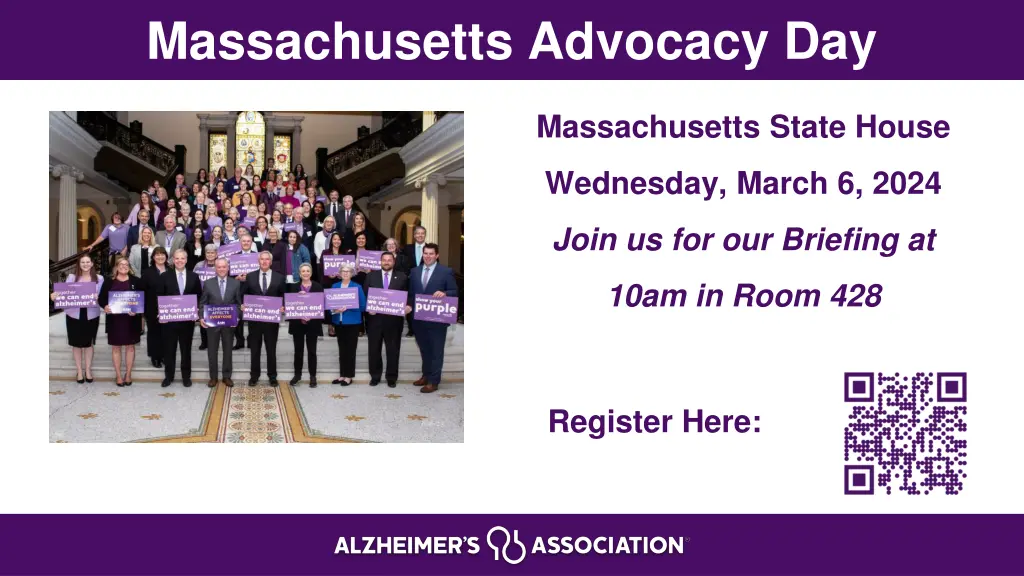 massachusetts advocacy day