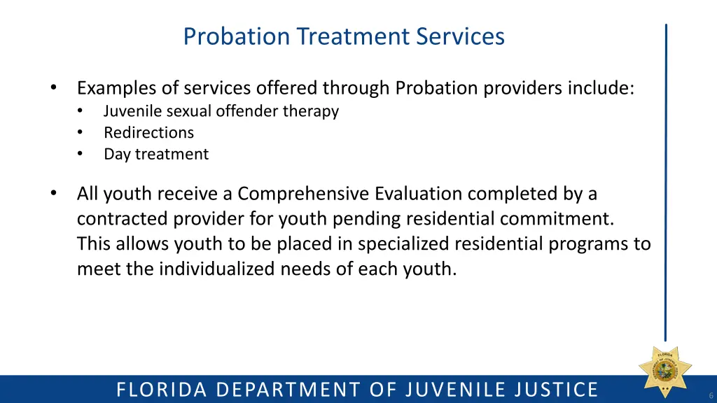 probation treatment services 1