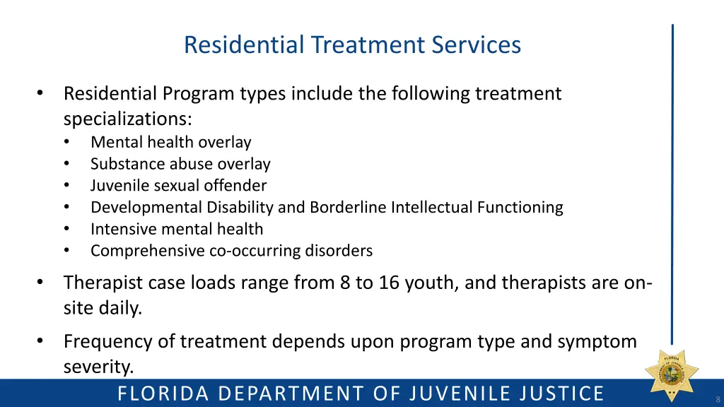 residential treatment services 1