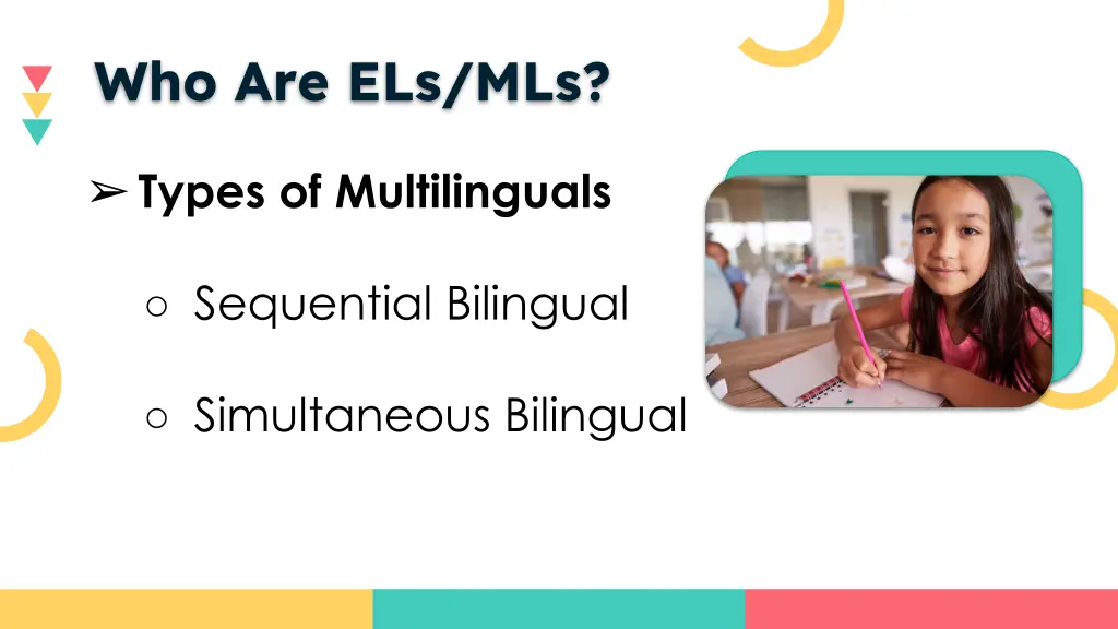 who are els mls