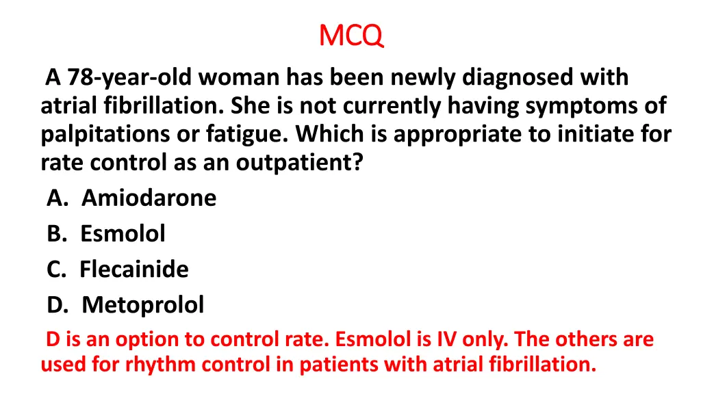 mcq mcq 1