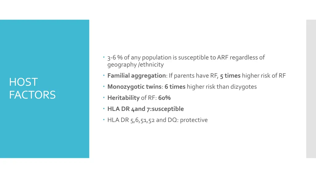 3 6 of any population is susceptible