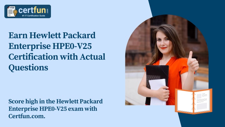 earn hewlett packard enterprise hpe0