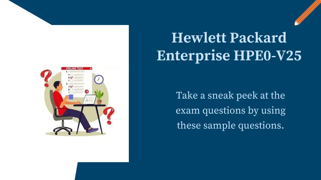 hewlett packard enterprise hpe0 v25