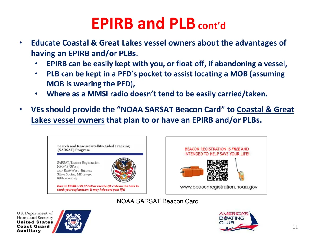 epirb and plb cont d 1