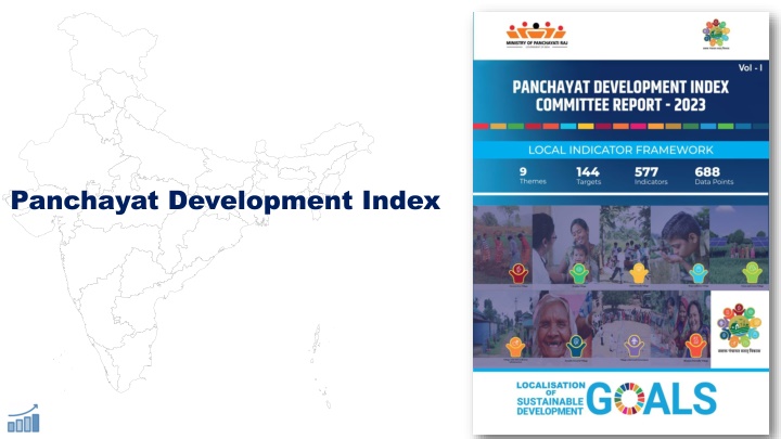 panchayat development index