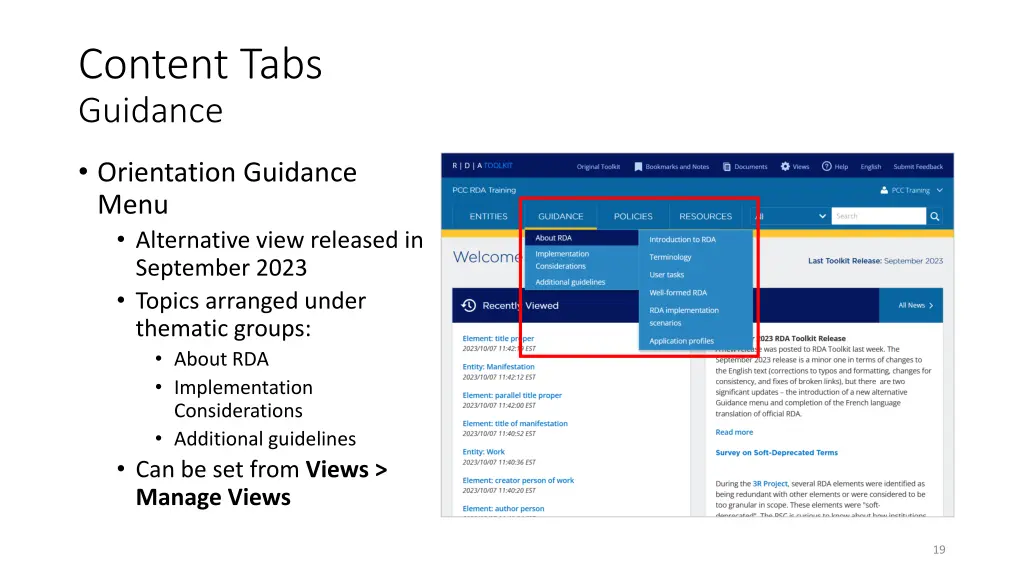 content tabs guidance 1
