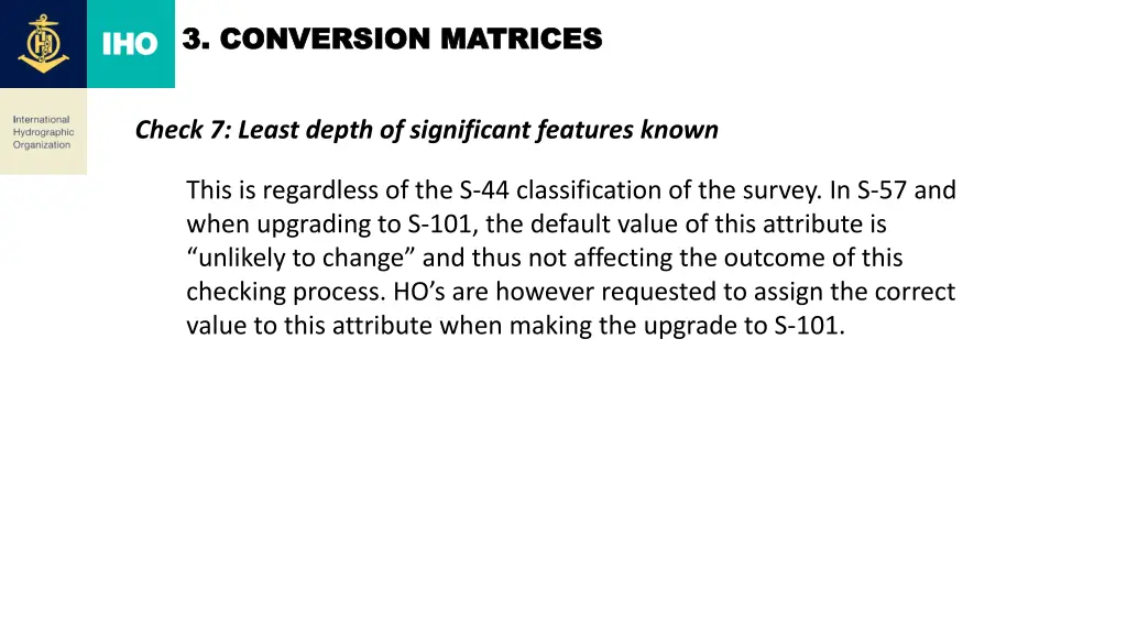 3 3 conversion matrices conversion matrices 8