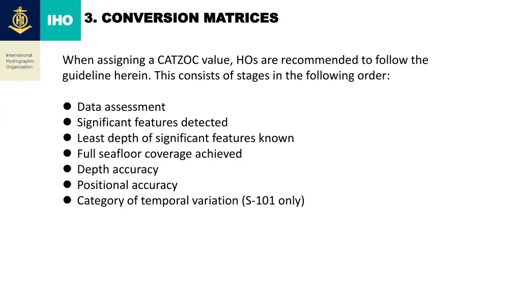 3 3 conversion matrices conversion matrices