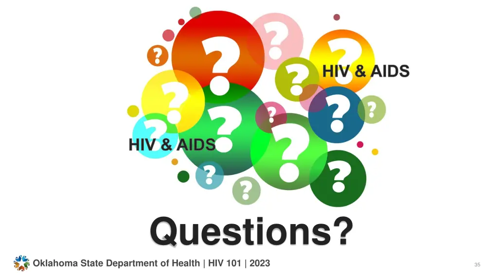hiv aids 1