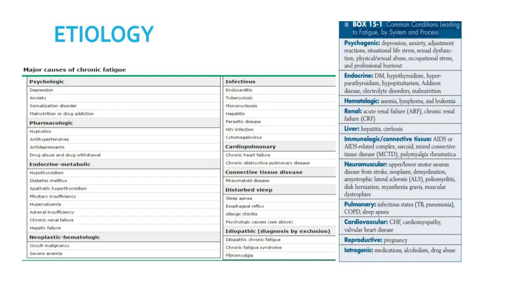 slide23