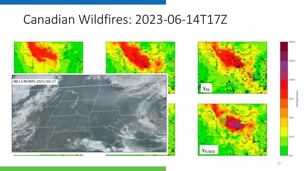 canadian wildfires 2023 06 14t17z 1