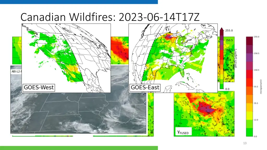 canadian wildfires 2023 06 14t17z 2