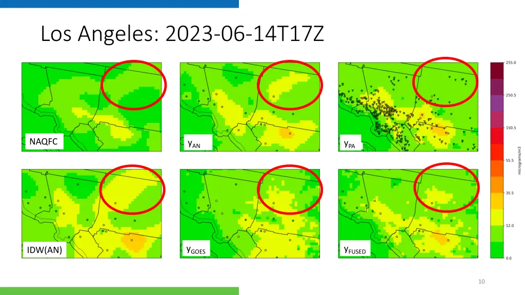 los angeles 2023 06 14t17z