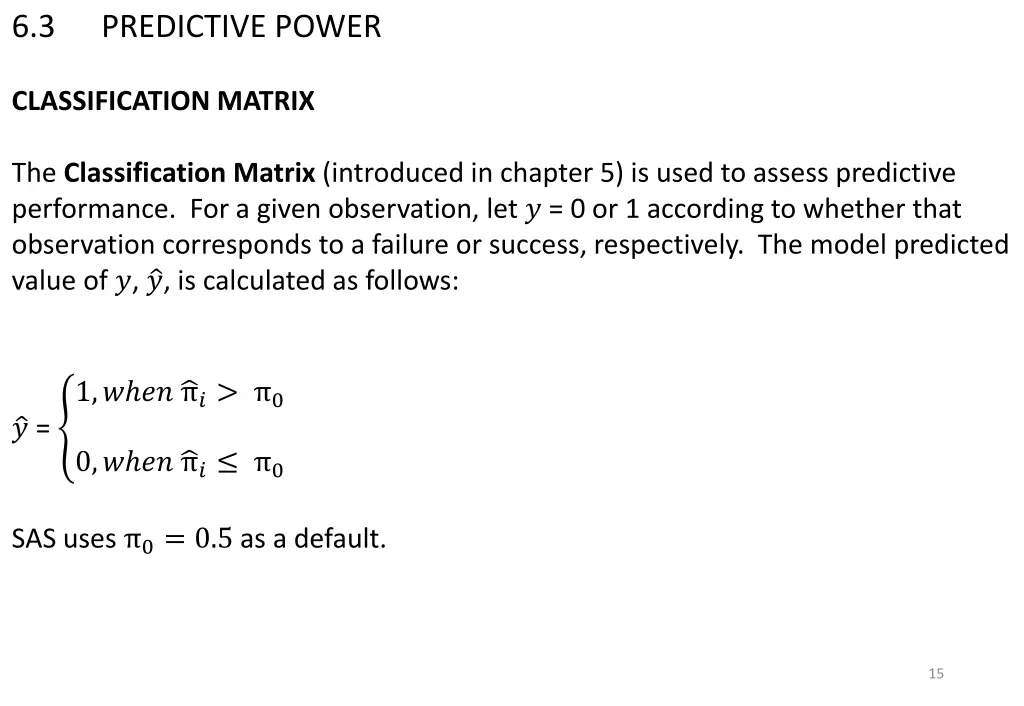 slide15