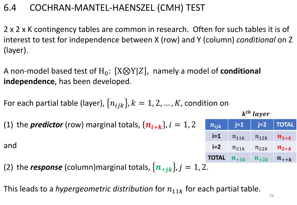 slide26