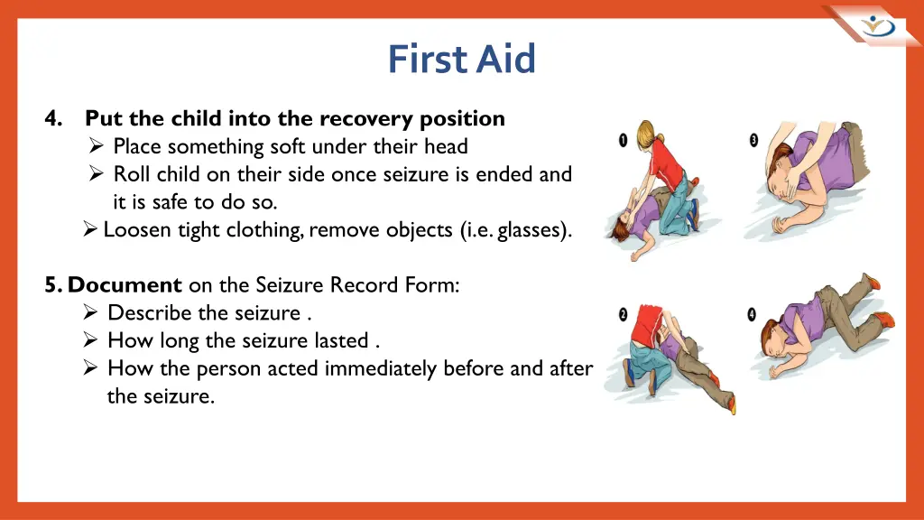 first aid 1