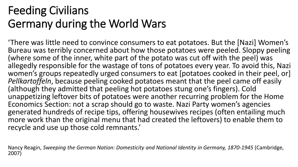 feeding civilians feeding civilians germany 2