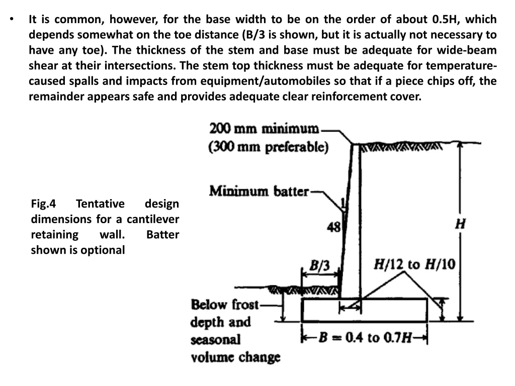 slide4