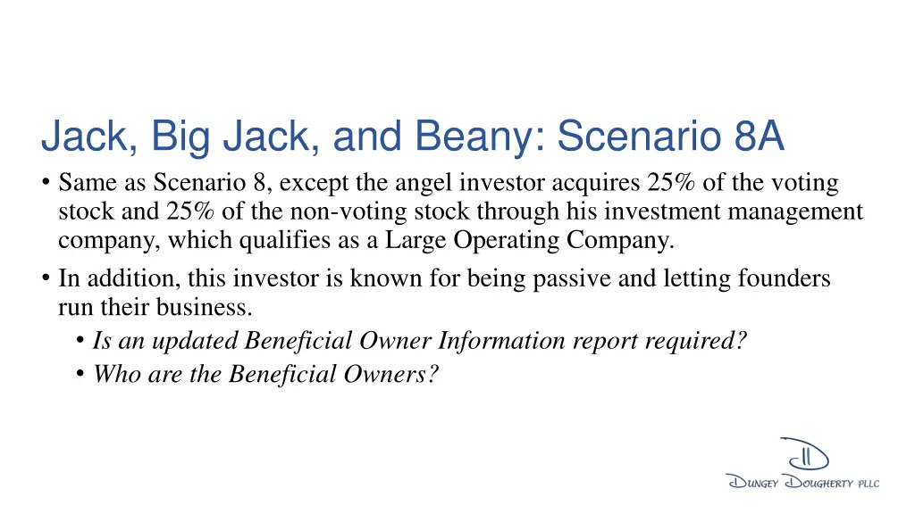 jack big jack and beany scenario 8a same