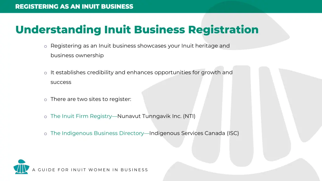 registering as an inuit business registering 2