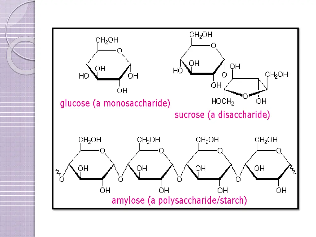 slide23