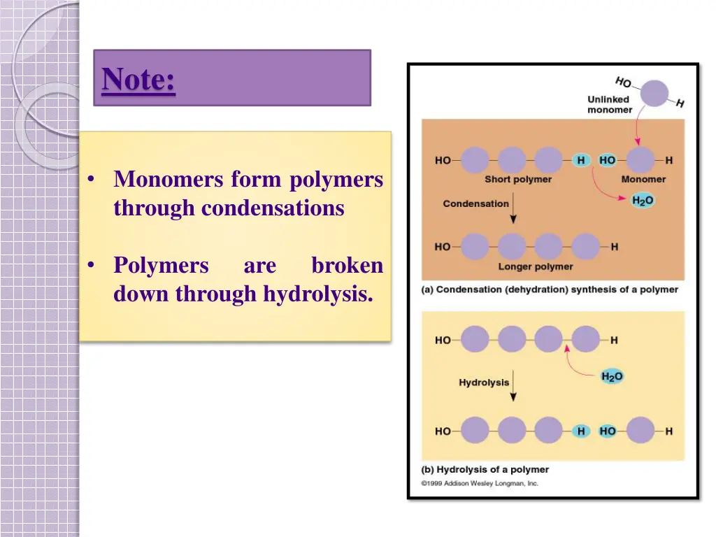 slide38