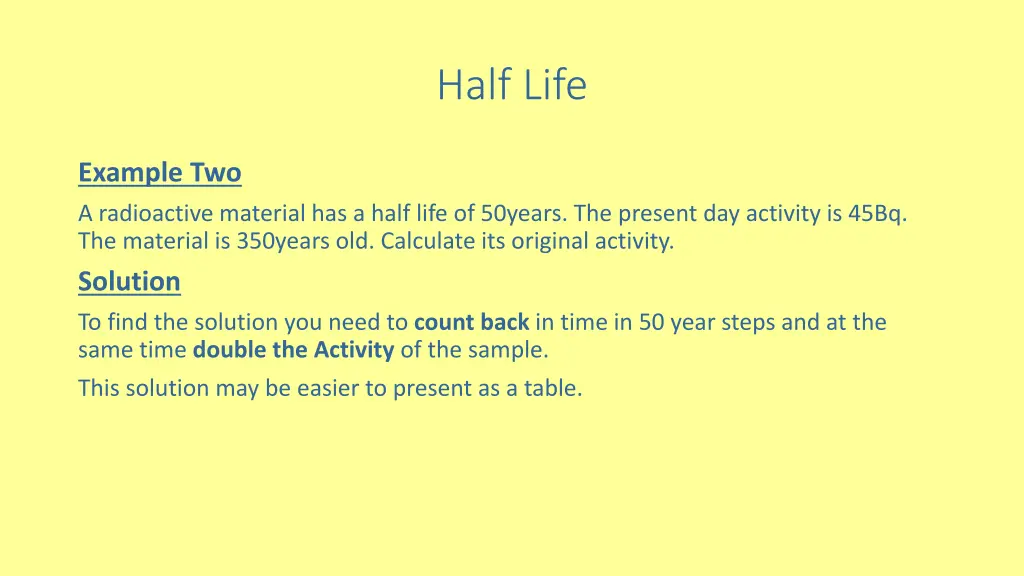 half life 1