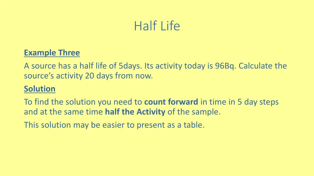 half life 3