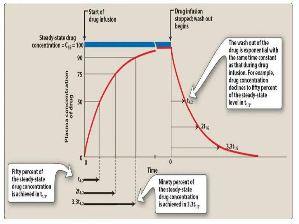 slide20