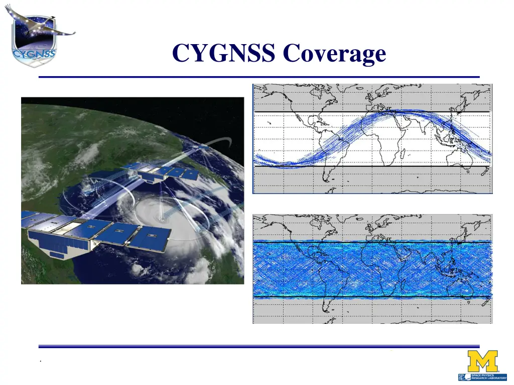 cygnss coverage