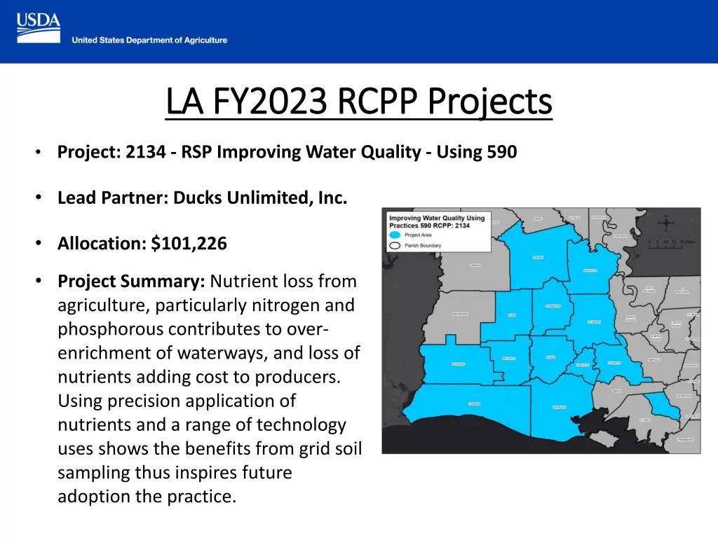 la fy2023 rcpp projects la fy2023 rcpp projects 1