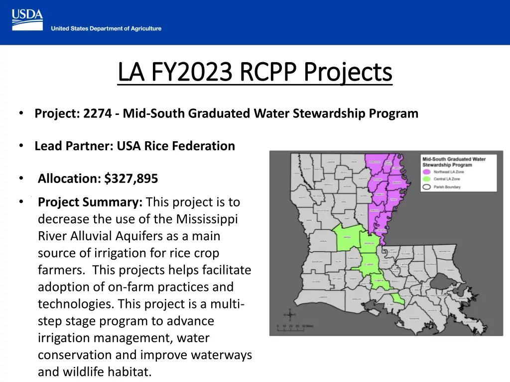 la fy2023 rcpp projects la fy2023 rcpp projects 2