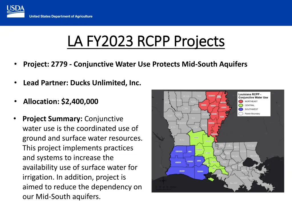 la fy2023 rcpp projects la fy2023 rcpp projects 3