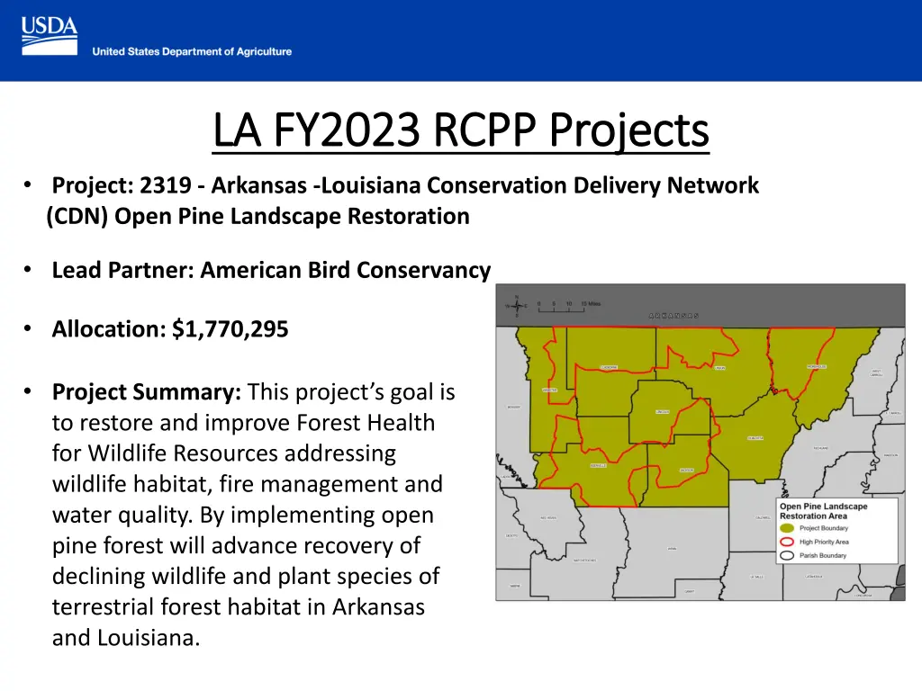 la fy2023 rcpp projects la fy2023 rcpp projects